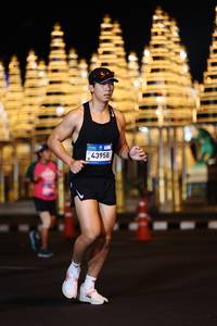 BIB: 
                            <button type="button" onclick="openModal(24295170)" class="btn btn-primary btn-sm float-right btn-popup" data-toggle="modal" data-target=".modal-high-quality">
                        <i class="fas fa-shopping-cart"></i> Add to Cart
                    </button>
                                            <button type="button" onclick="isThisMe(24295170, true)" class="btn btn-success btn-sm float-right btn-popup btn-isme hidden" data-toggle="tooltip" data-placement="bottom" title="นี่คือรูปของคุณใช่ไหม คลิกที่นี่เพื่อเอาเข้าอัลบั้ม">
                        <i class="fas fa-plus"></i> Add to album
                    </button>
                    <button type="button" onclick="isThisMe(24295170, false)" class="btn btn-warning btn-sm float-right btn-popup btn-isnotme hidden">
                        <i class="fas fa-ban"></i> Remove from album
                    </button>